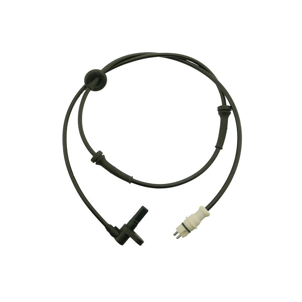 Sensor Abs - Gauss - GS2162 - (1)