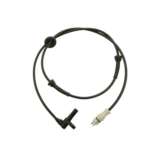 Sensor Abs - Gauss - GS2162 - (1)