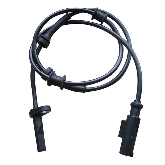 Sensor Abs - Gauss - GS2166 - (1)
