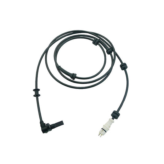 Sensor Abs - Gauss - GS2167 - (1)