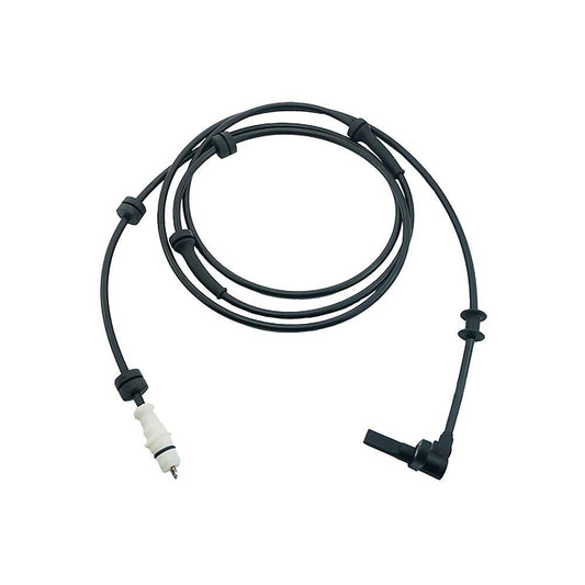 Sensor Abs - Gauss - GS2168 - (1)