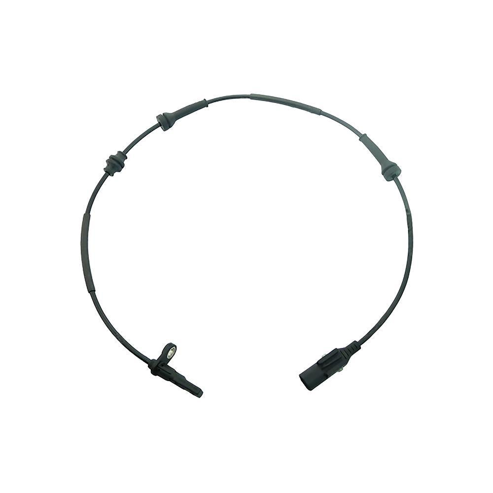 Sensor Abs - Gauss - GS2169 - (1)