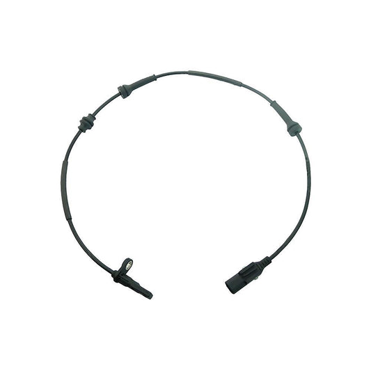 Sensor Abs - Gauss - GS2169 - (1)