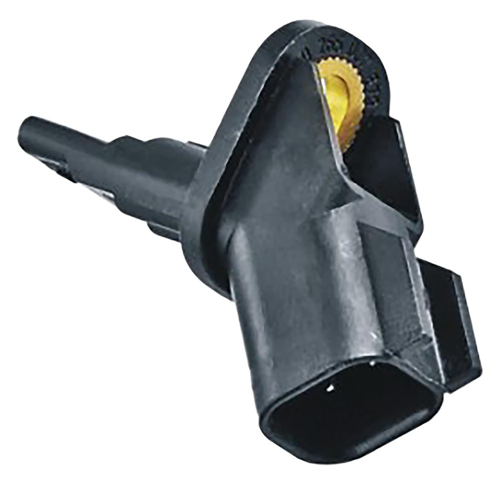 Sensor Abs - Gauss - GS2171 - (1)