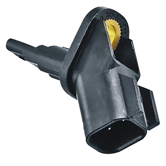 Sensor Abs - Gauss - GS2171 - (1)