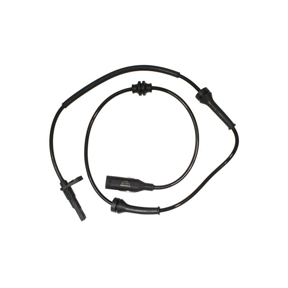 Sensor Abs - Gauss - GS2170 - (1)