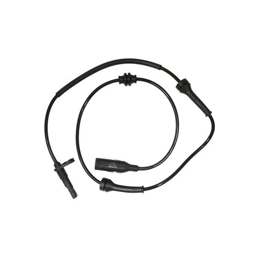 Sensor Abs - Gauss - GS2170 - (1)