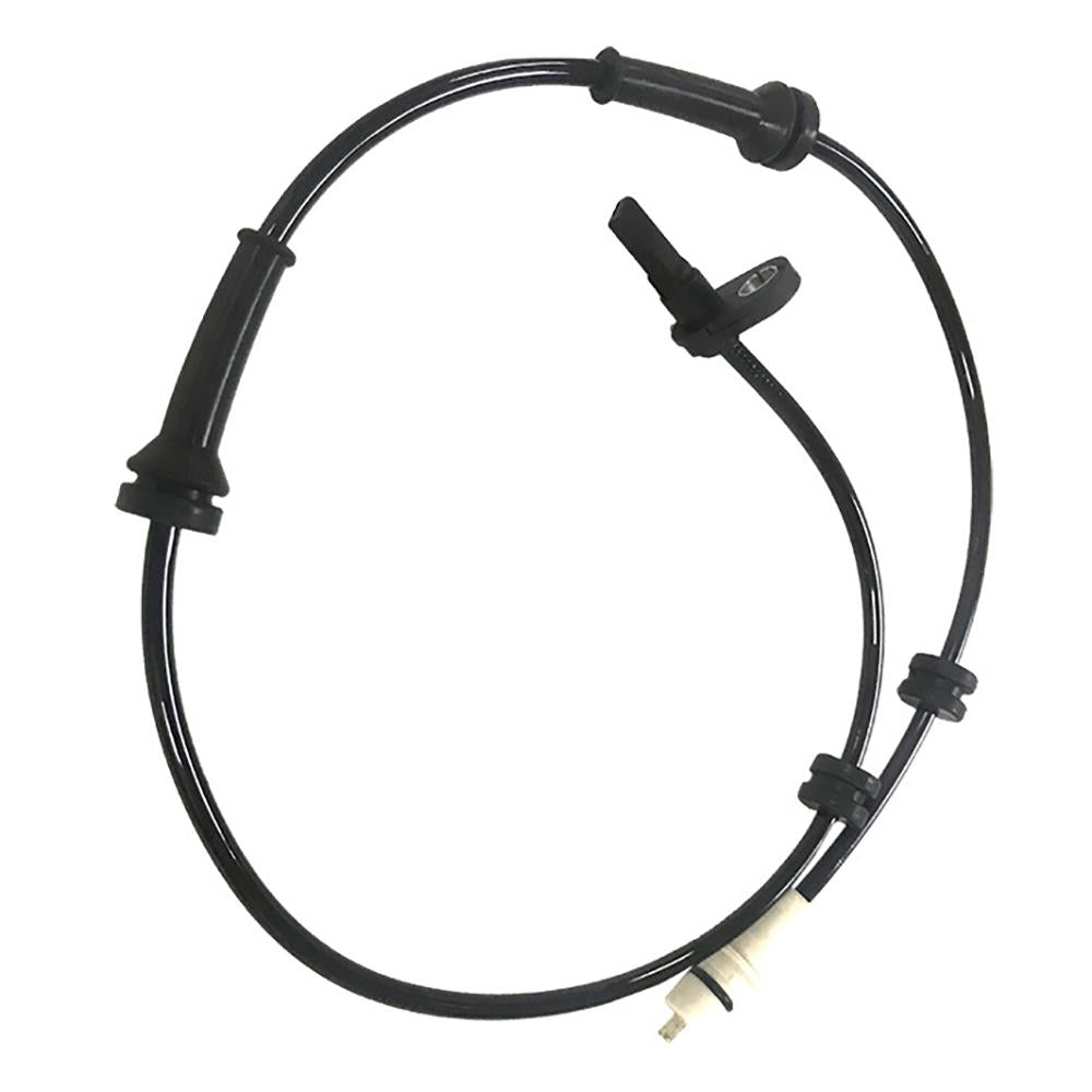 Sensor Abs - Gauss - GS2172 - (1)