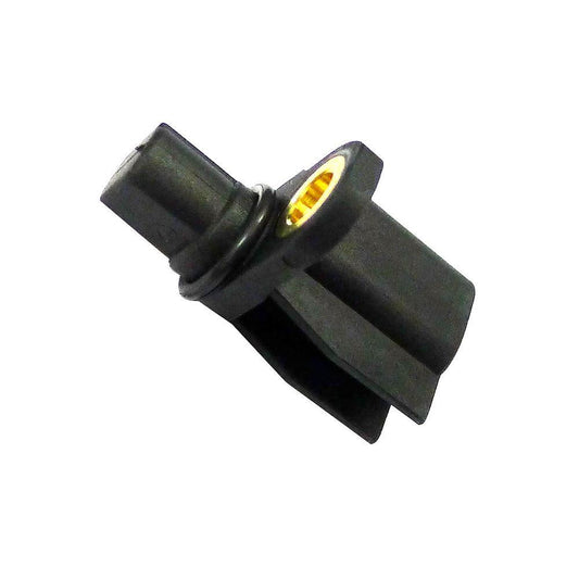 Sensor Abs - Gauss - GS2175 - (1)