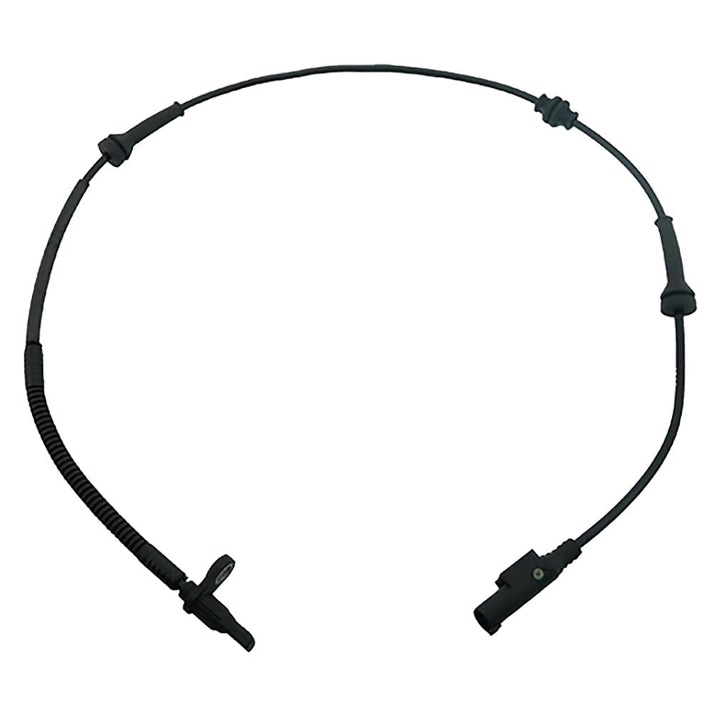 Sensor Abs - Gauss - GS2174 - (1)