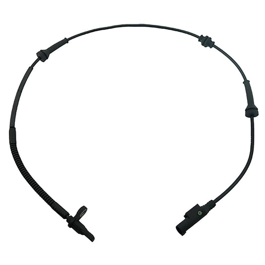 Sensor Abs - Gauss - GS2174 - (1)