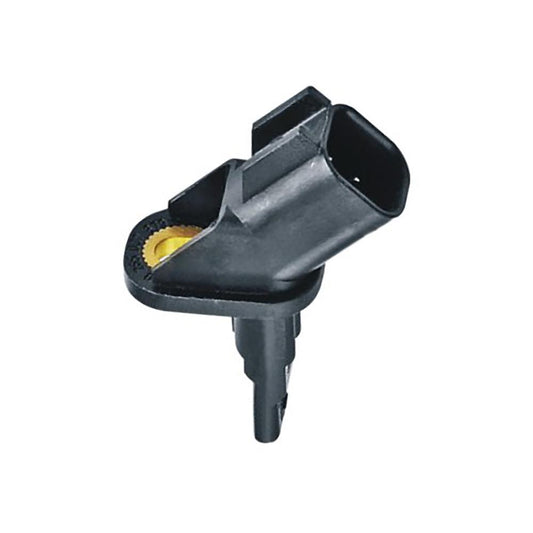 Sensor Abs - Gauss - GS2176 - (1)