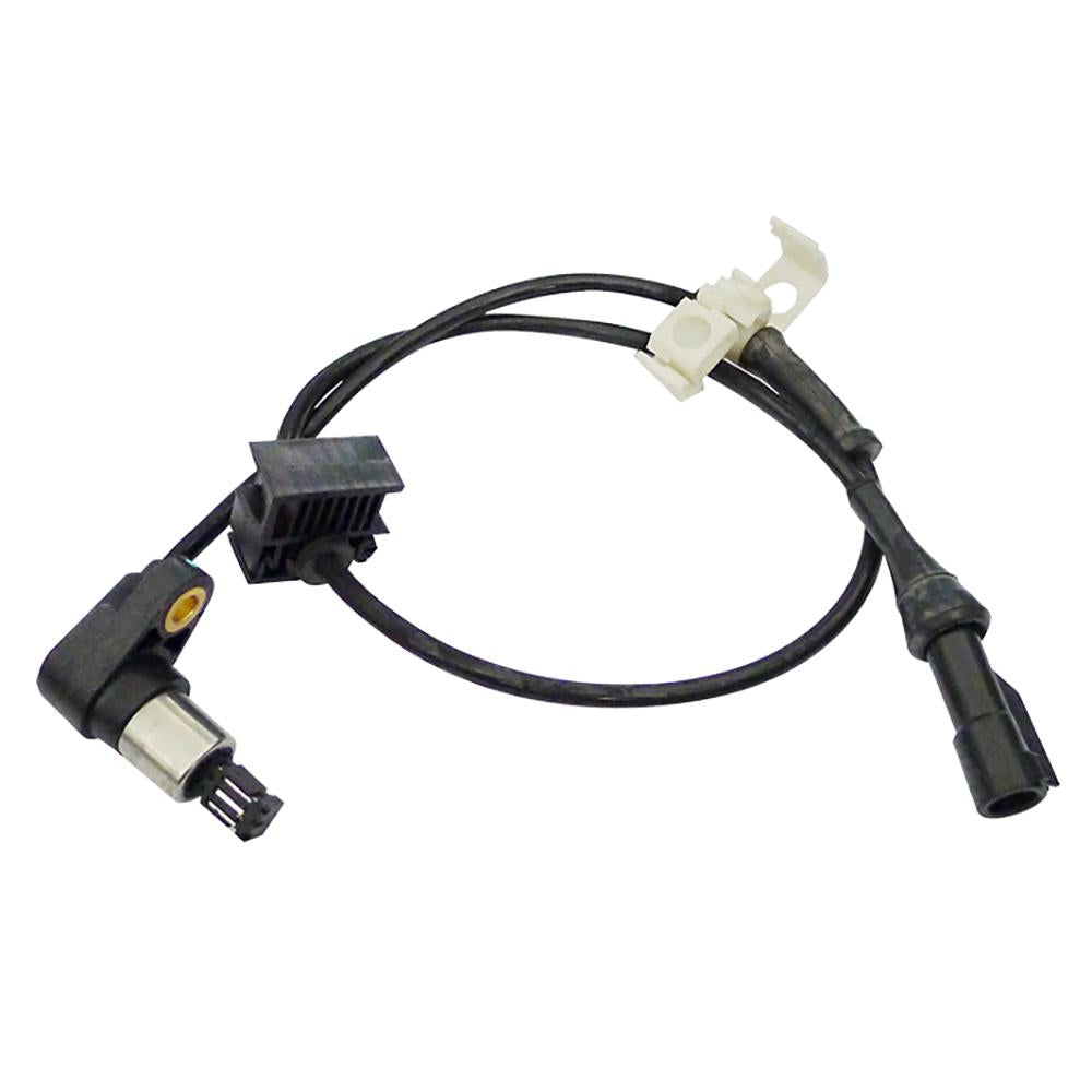 Sensor Abs - Gauss - GS2177 - (1)