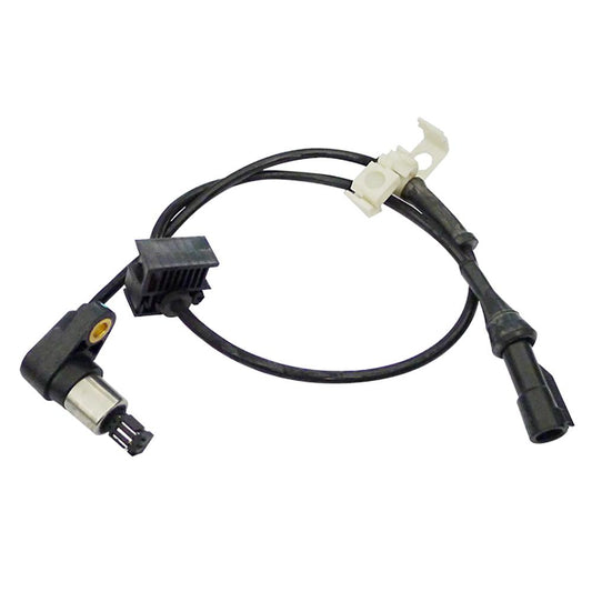 Sensor Abs - Gauss - GS2177 - (1)