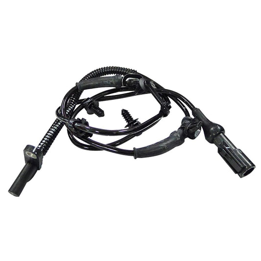Sensor Abs - Gauss - GS2179 - (1)