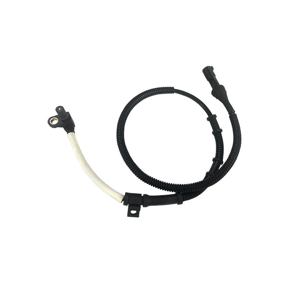 Sensor Abs - Gauss - GS2178 - (1)