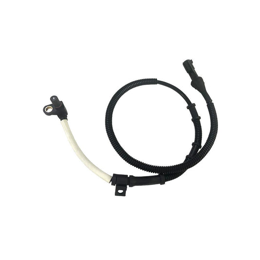 Sensor Abs - Gauss - GS2178 - (1)