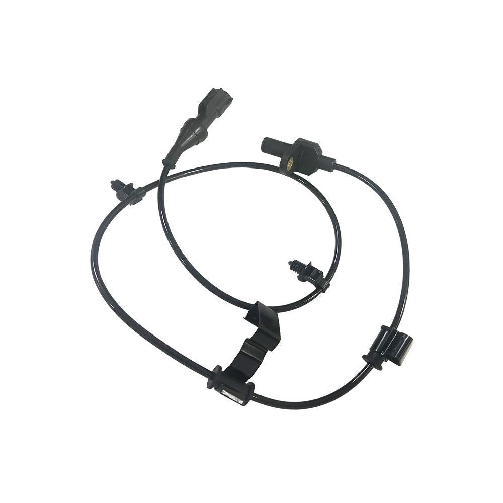 Sensor Abs - Gauss - GS2180 - (1)