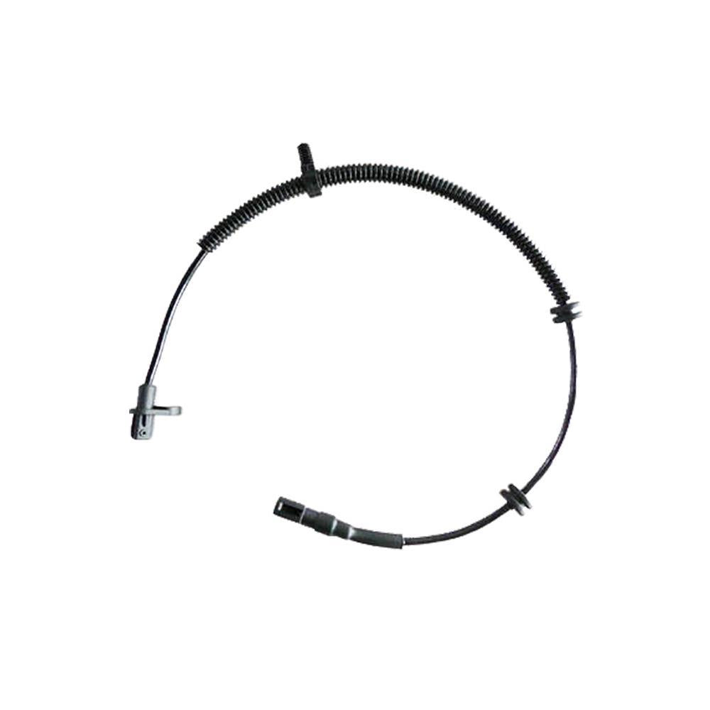 Sensor Abs - Gauss - GS2182 - (1)