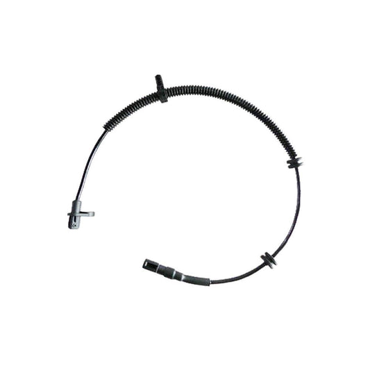 Sensor Abs - Gauss - GS2182 - (1)