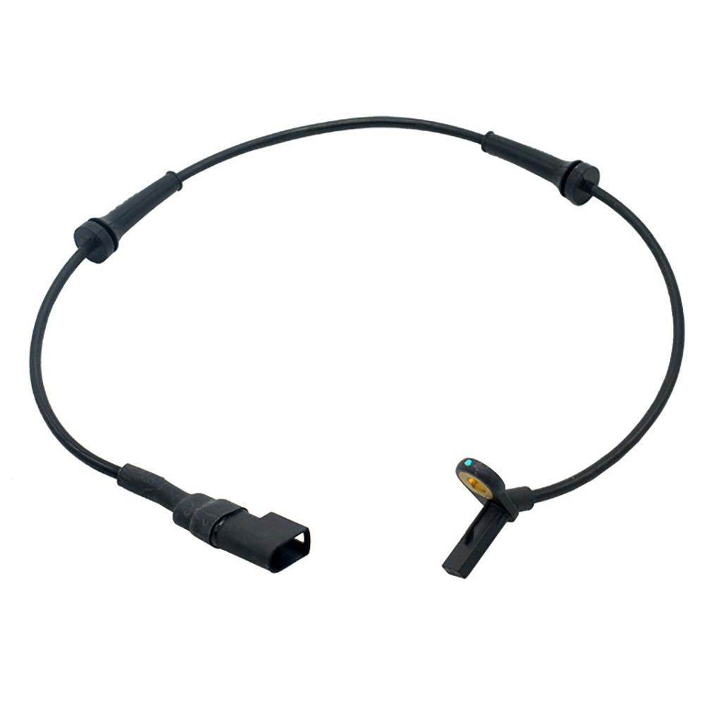 Sensor Abs - Gauss - GS2183 - (1)