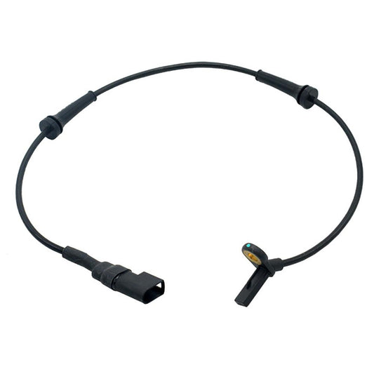 Sensor Abs - Gauss - GS2183 - (1)
