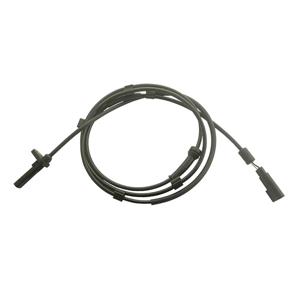 Sensor Abs - Gauss - GS2184 - (1)