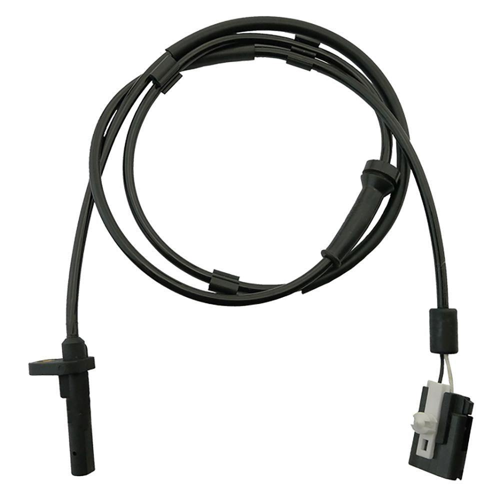 Sensor Abs - Gauss - GS2185 - (1)
