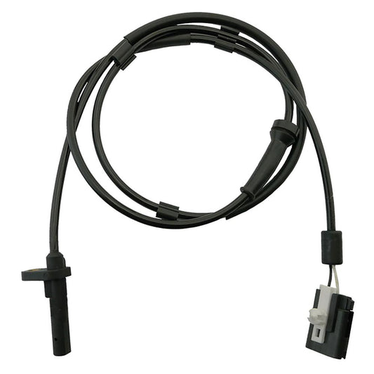 Sensor Abs - Gauss - GS2185 - (1)