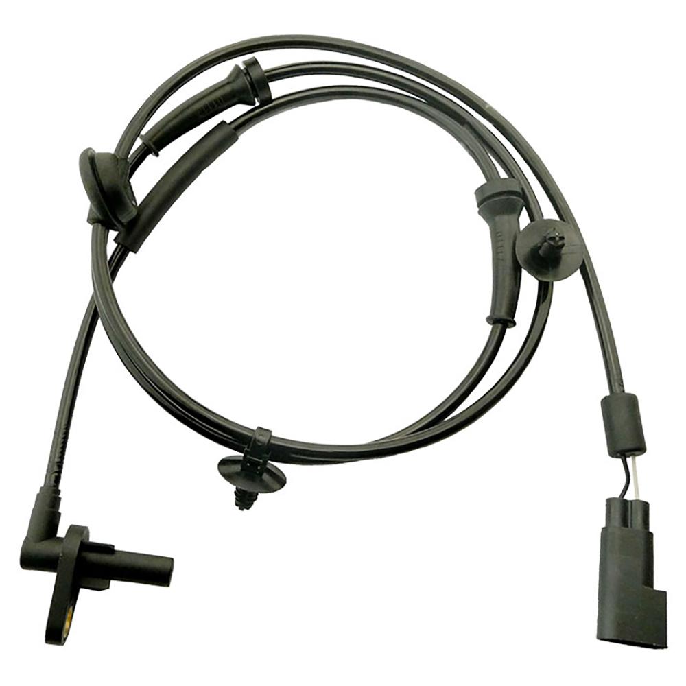 Sensor Abs - Gauss - GS2186 - (1)