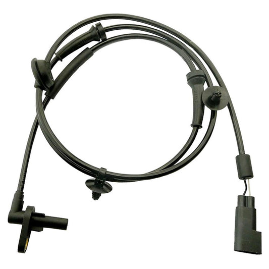 Sensor Abs - Gauss - GS2186 - (1)
