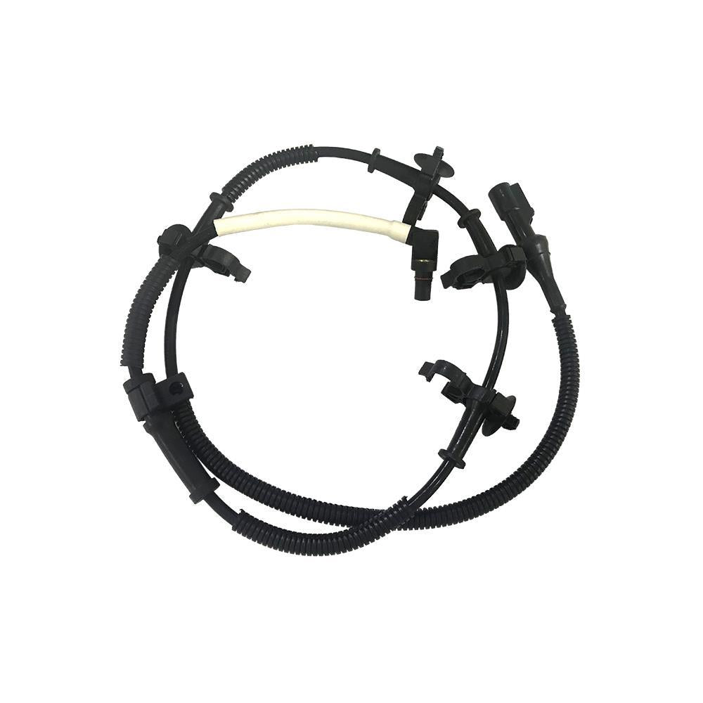 Sensor Abs - Gauss - GS2187 - (1)