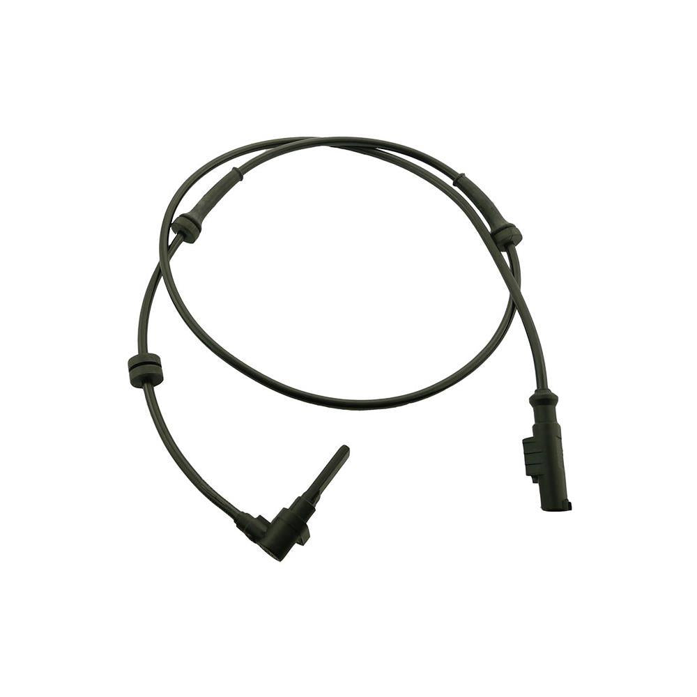 Sensor Abs - Gauss - GS2189 - (1)