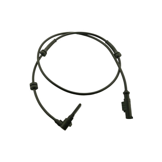 Sensor Abs - Gauss - GS2189 - (1)