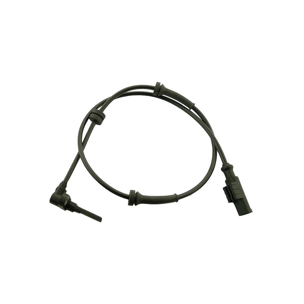Sensor Abs - Gauss - GS2188 - (1)