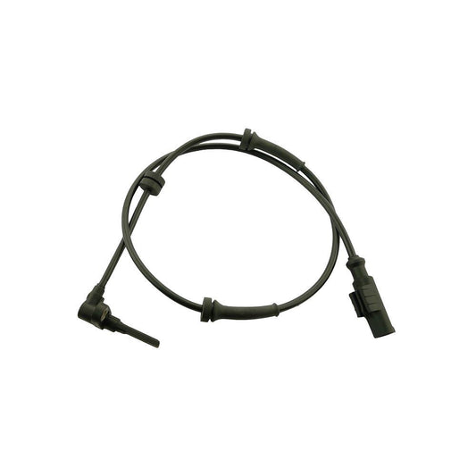 Sensor Abs - Gauss - GS2188 - (1)