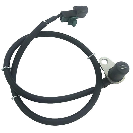 Sensor Abs - Gauss - GS2192 - (1)