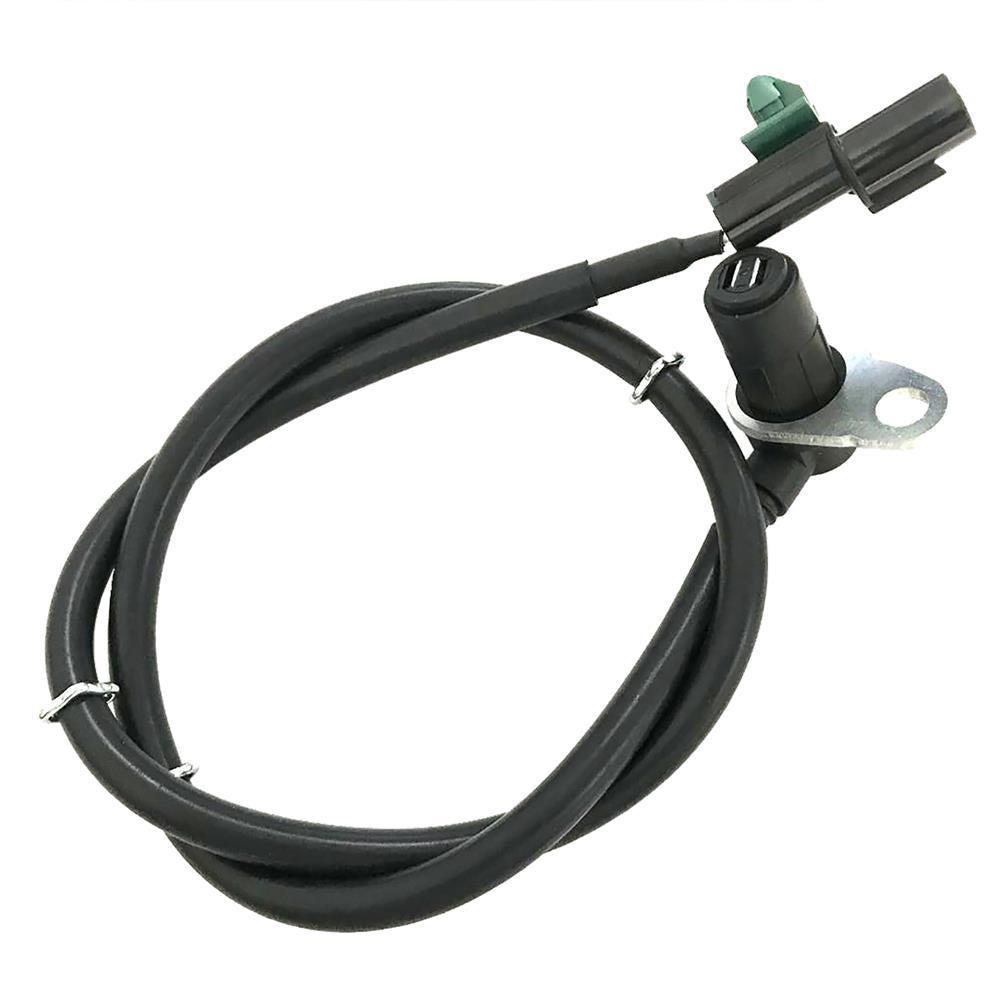 Sensor Abs - Gauss - GS2191 - (1)