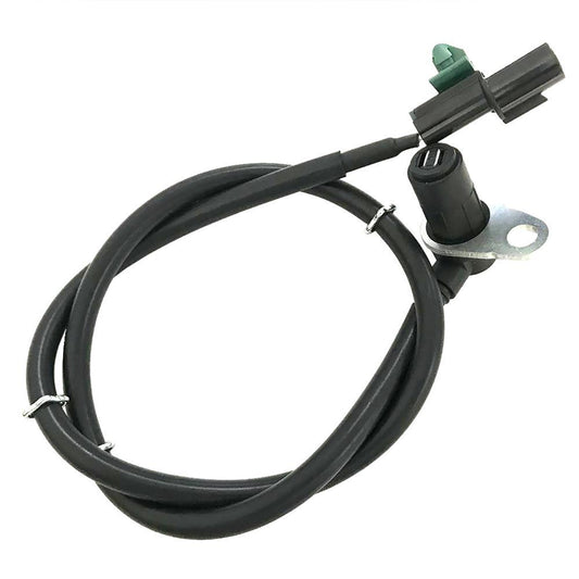 Sensor Abs - Gauss - GS2191 - (1)