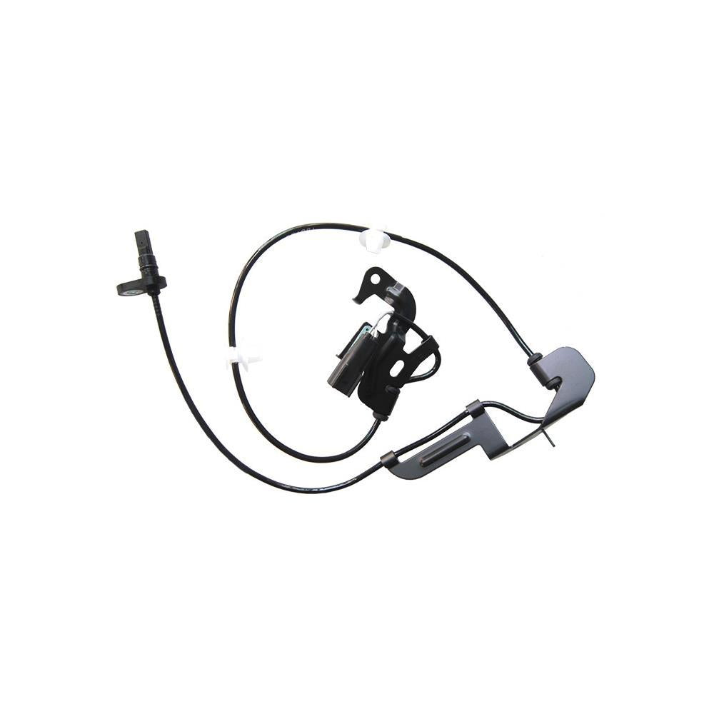 Sensor Abs - Gauss - GS2193 - (1)