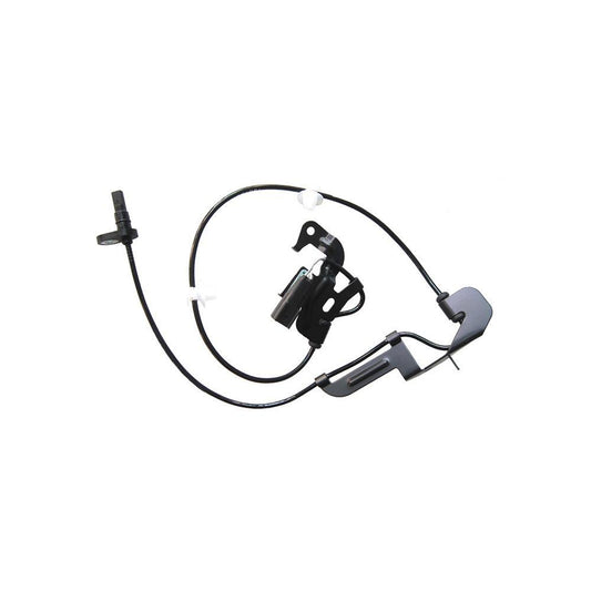 Sensor Abs - Gauss - GS2193 - (1)