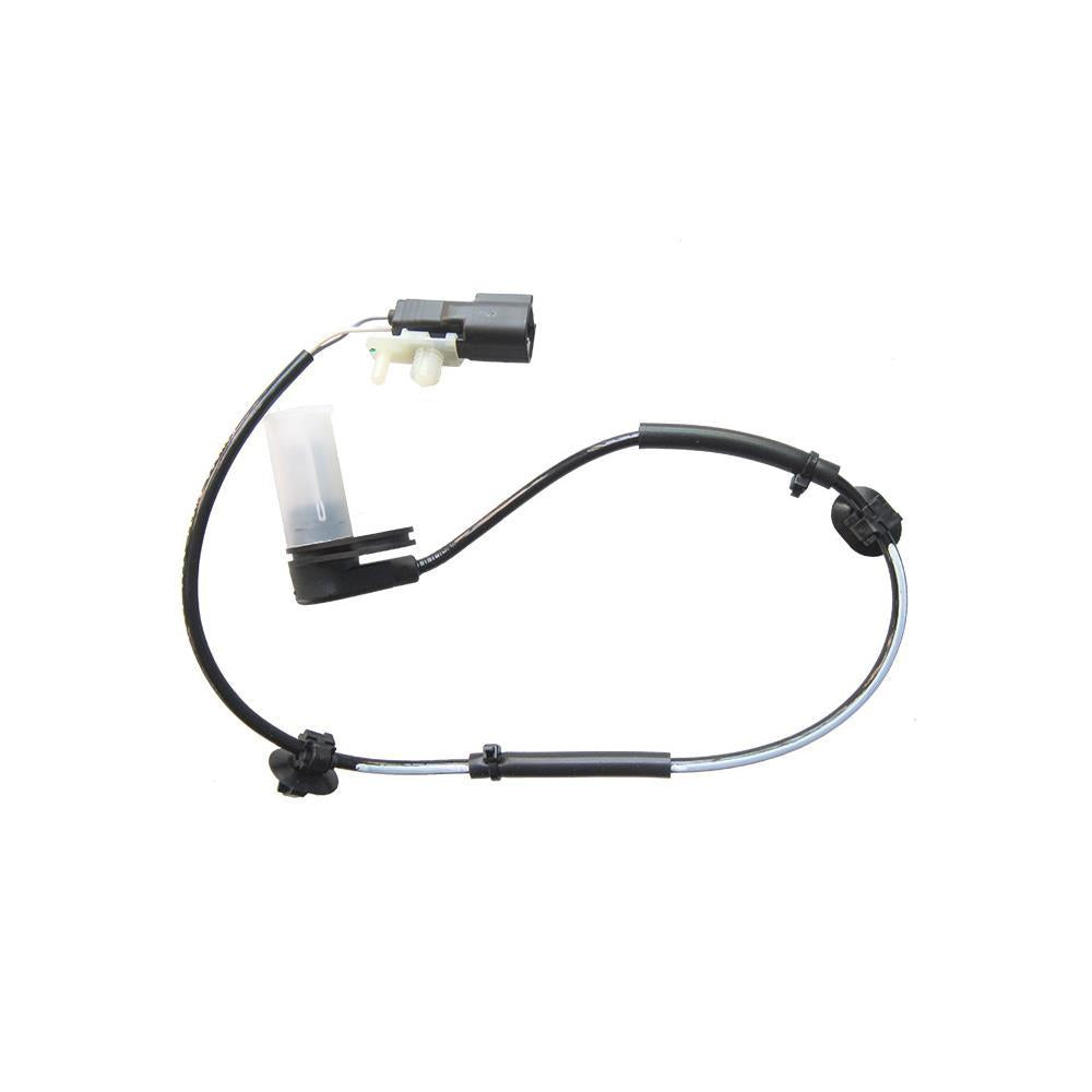 Sensor Abs - Gauss - GS2195 - (1)