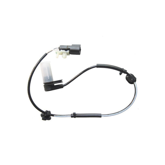 Sensor Abs - Gauss - GS2195 - (1)