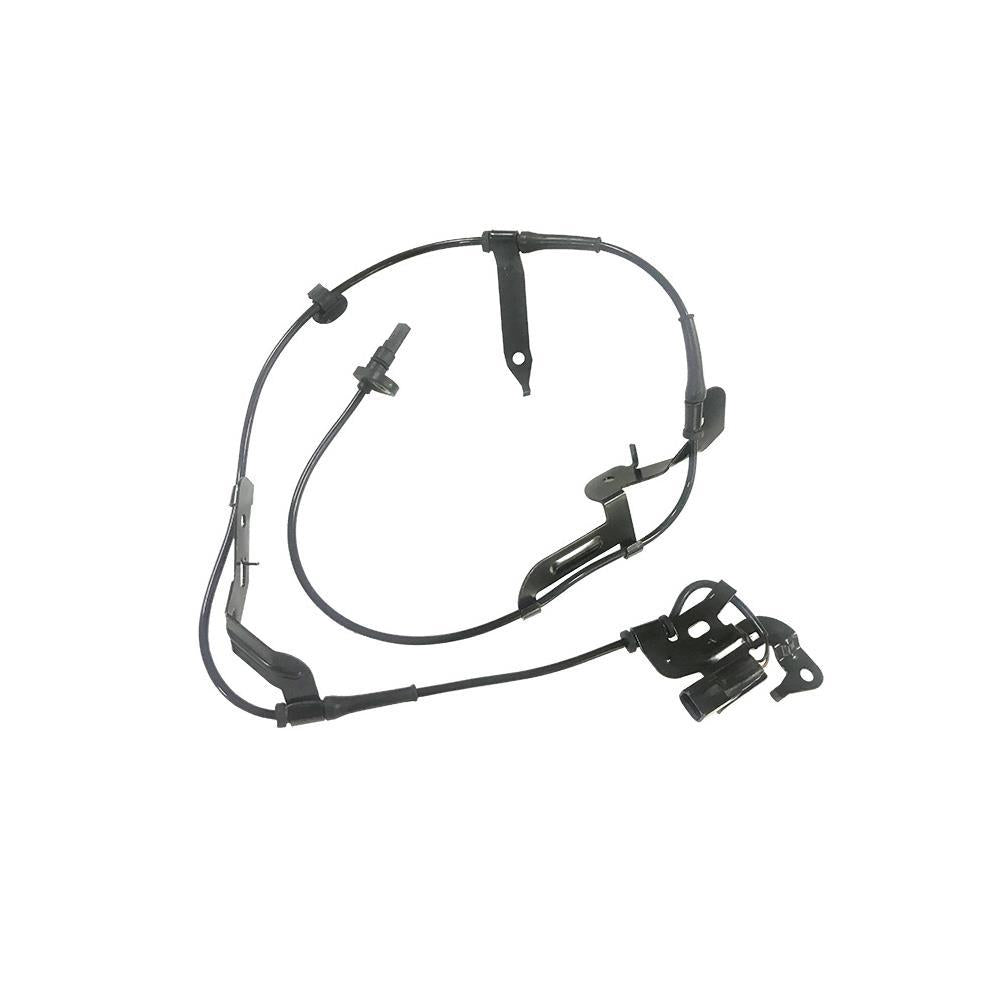 Sensor Abs - Gauss - GS2194 - (1)