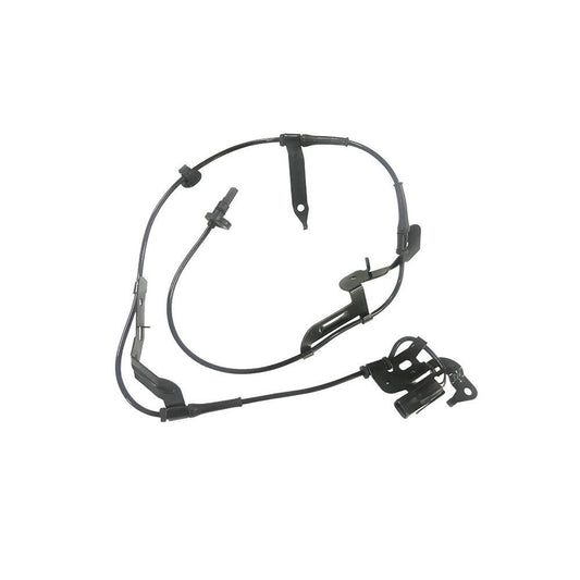 Sensor Abs - Gauss - GS2194 - (1)