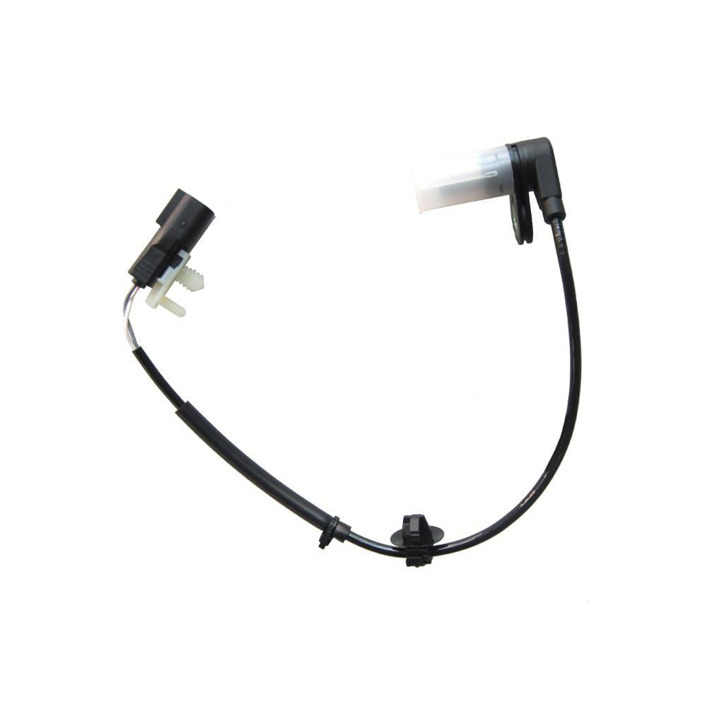 Sensor Abs - Gauss - GS2196 - (1)
