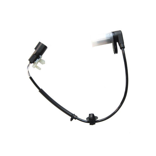Sensor Abs - Gauss - GS2196 - (1)