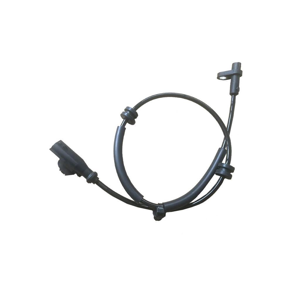 Sensor Abs - Gauss - GS2197 - (1)