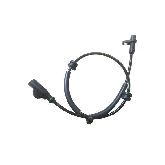 Sensor Abs - Gauss - GS2197 - (1)
