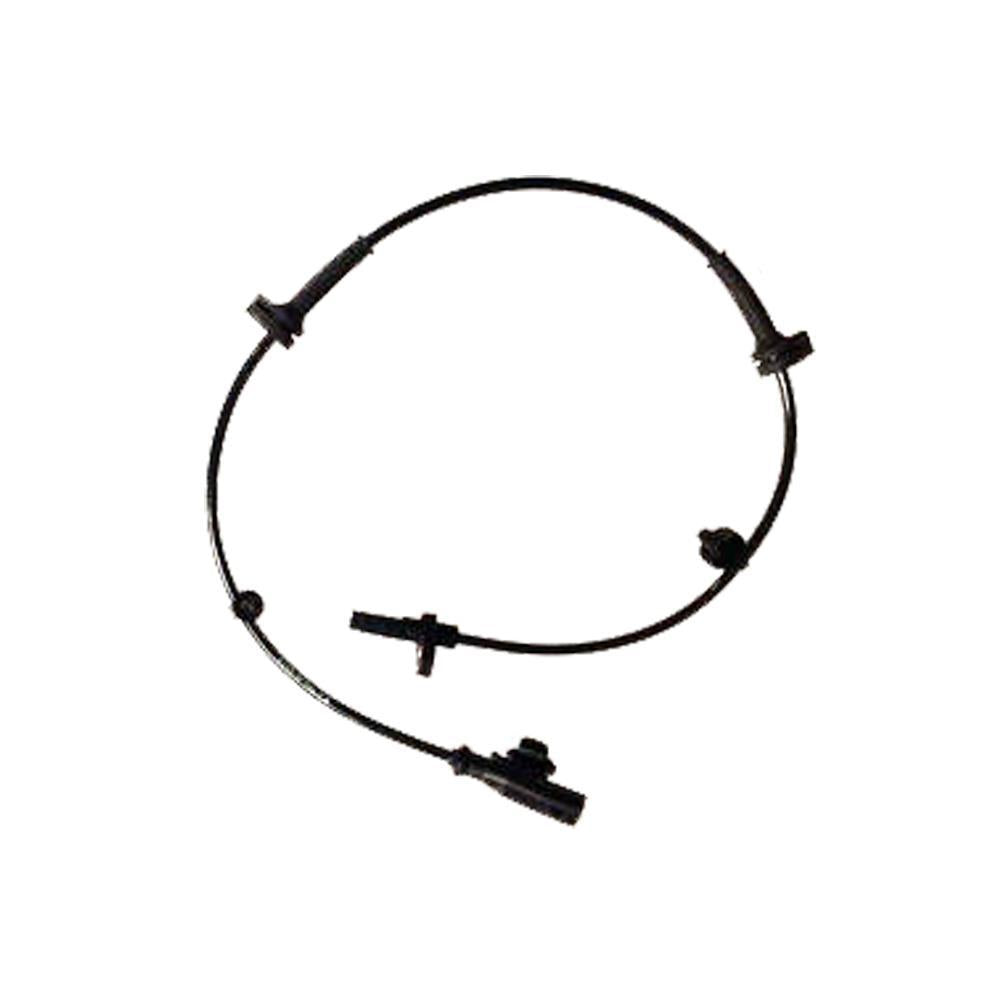Sensor Abs - Gauss - GS2198 - (1)